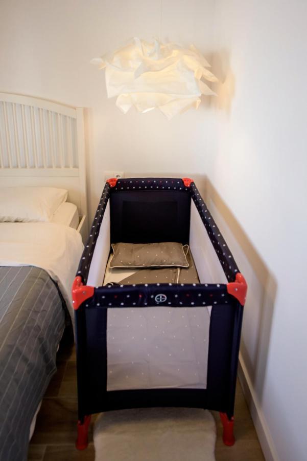 Fantastic Sea View Apartament Dona Lola Mijas Extérieur photo